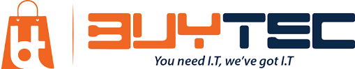 BuyTech
